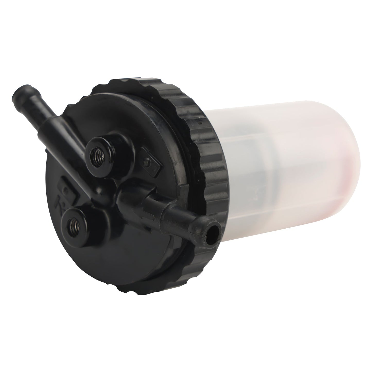 Filtro carburante per Yamaha 2 tempi 115HP 225HP 250HP 61A-24560-02 61A-24577-01