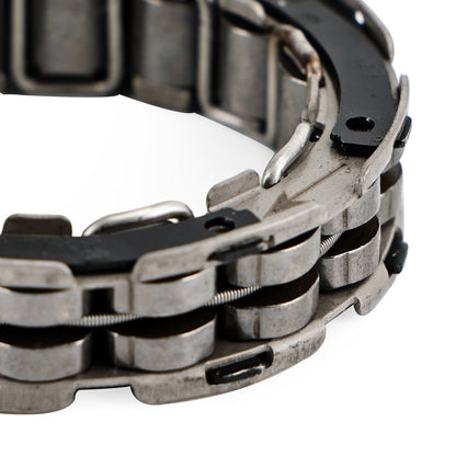 Frizione di avviamento Assy Per Yamaha YZF R1 04-08 FZ1 FZ1N FZ1S FZ8 FZ8N FZ8S 06-15