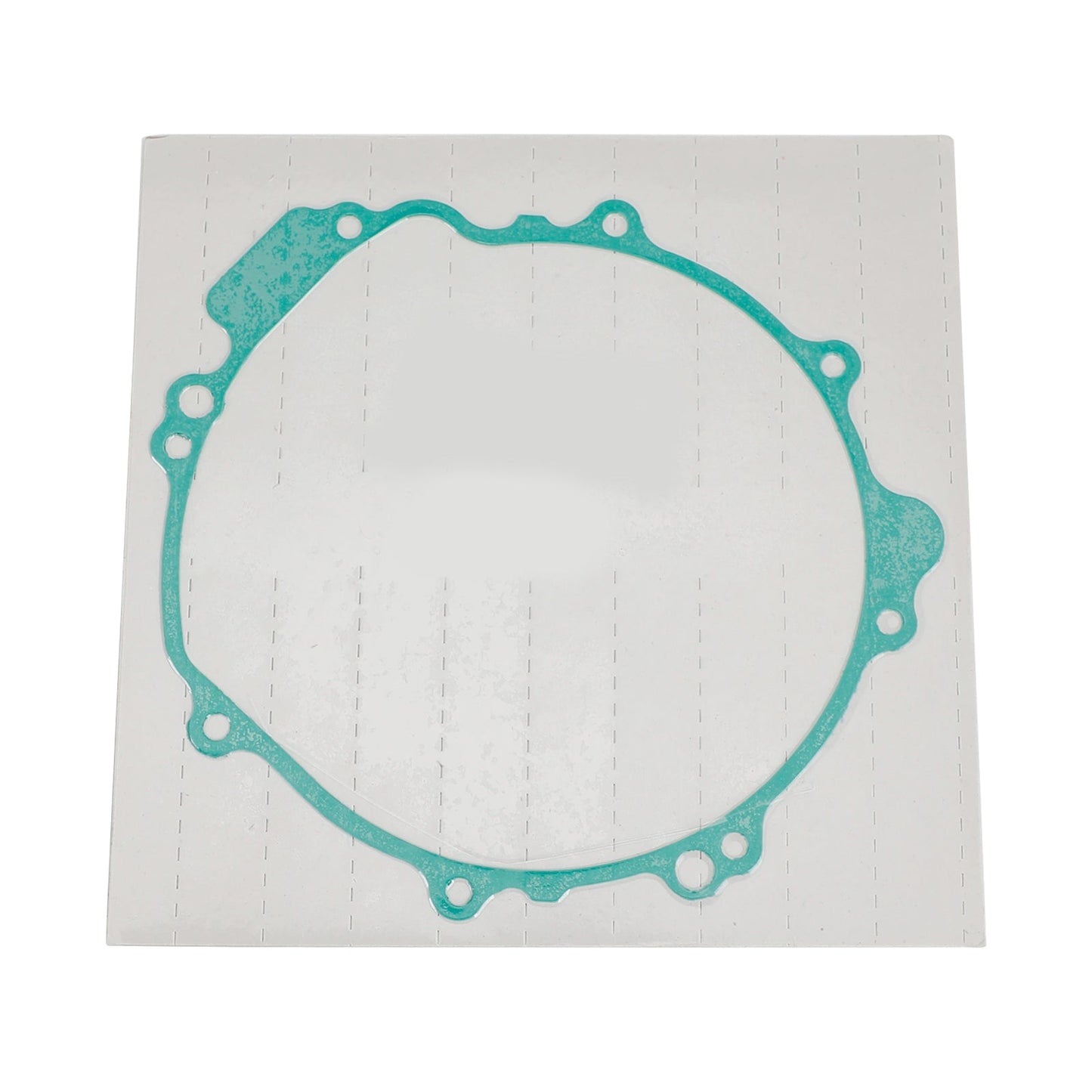 Honda VFR800 Interceptor 800 2002 - 2009 3x Guarnizione coperchio statore motore sinistro