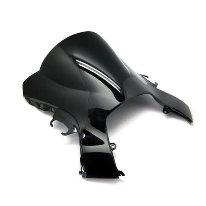 Amotopart Honda VFR1200 2010-2013 Kit carena Carrozzeria Plastica ABS