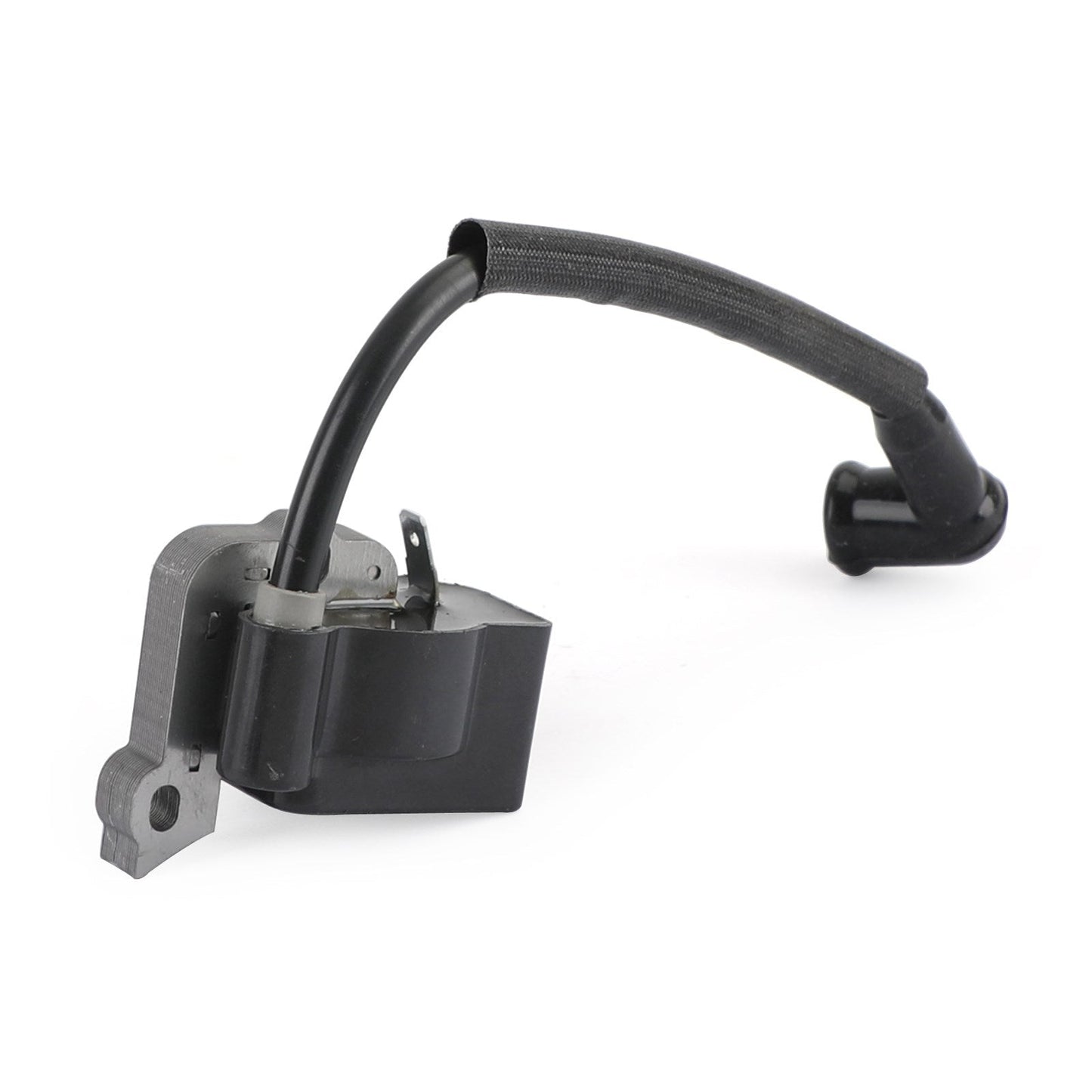 Bobina di accensione Fit Stihl BG65 BG85 BG45 BG46 BR45 SH55 SH85B 42294001300