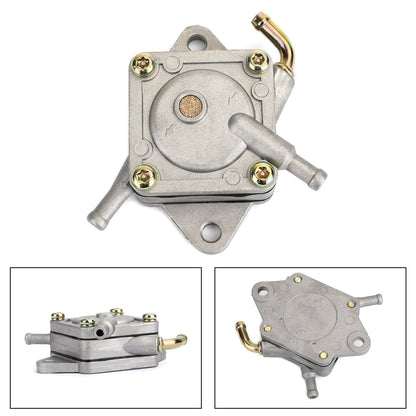 Pompa carburante per carrello da golf a benzina per auto club DS e precedente 290FE 350 FE FE290 1984 UP generico