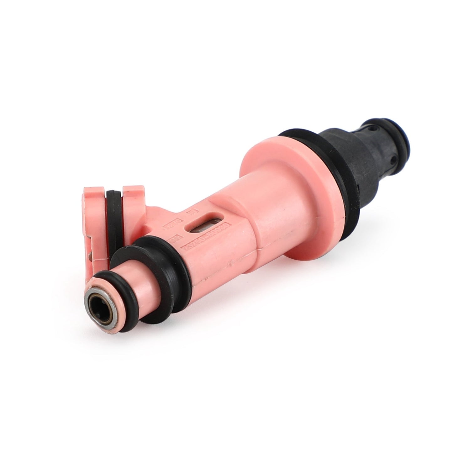 1 pz Iniettori di Carburante 23250-50030 Fit Lexus GS400 GS430 LS430 SC400 SC430 4.3L Generico