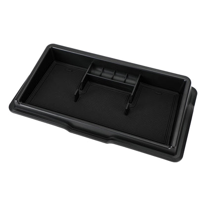 Le migliori offerte per Jimny JB64 JB74 2019-2022 Car Storage Box Organizer Phone Holder sono su ✓ Confronta prezzi e caratteristiche di prodotti nuovi e usati ✓ Molti articoli con consegna gratis!