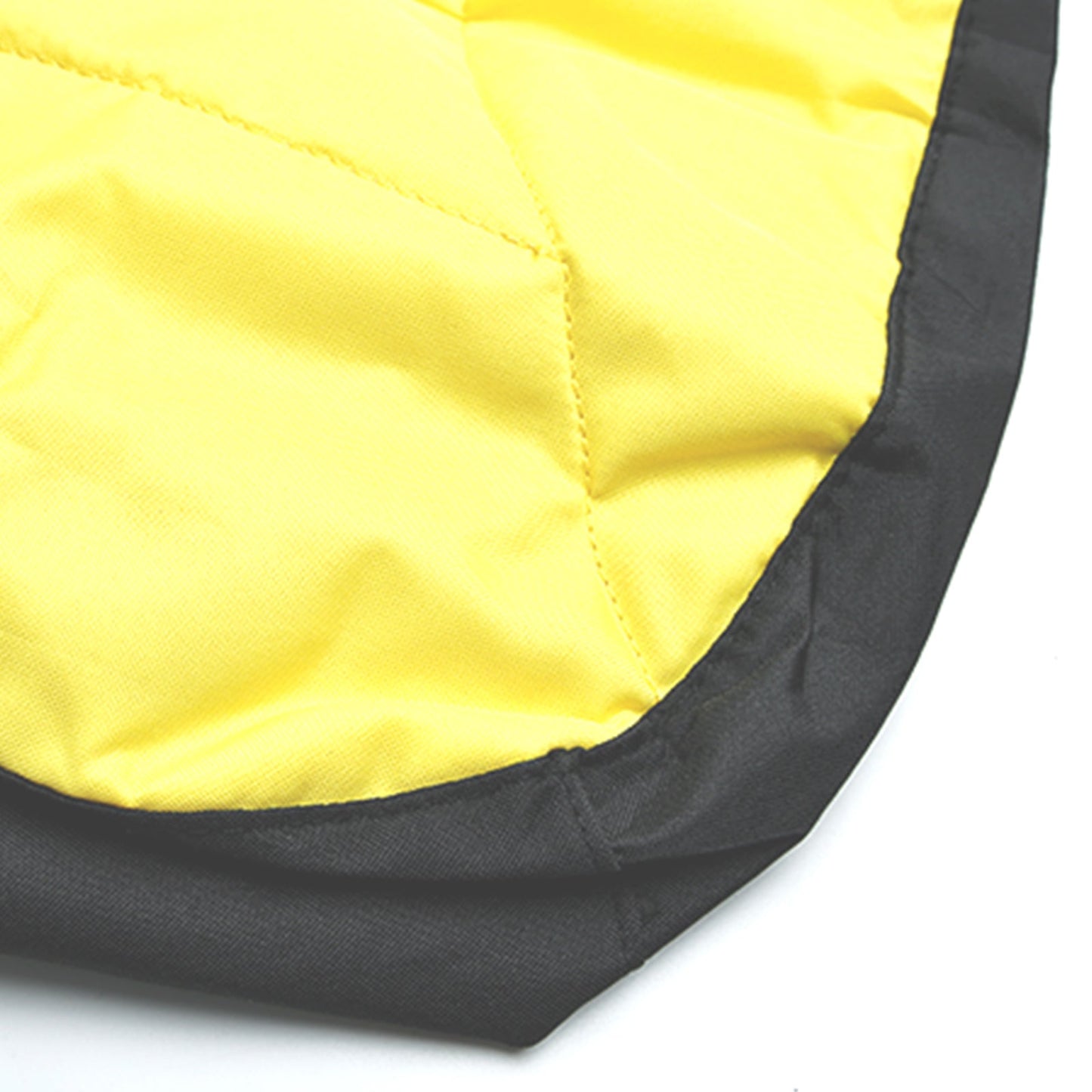 Coprisedile per trattore compatto da 18 pollici LP95233 Fit John Deere Large