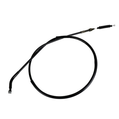 Sostituzione cavo frizione adatta per BMW 2016-2019 G310GS G310R 32738563262