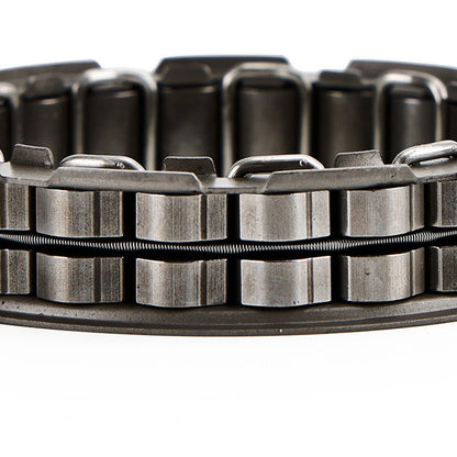 Assy esterno del cuscinetto del rotore del volano per XG500 XG750 XG750A Street 500 750 15-20