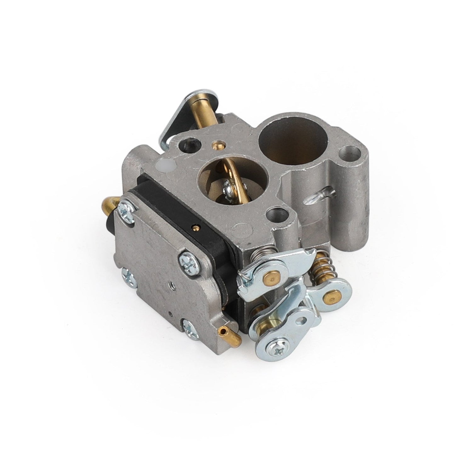 Carburatore Fit Zama Husqvarna 240 240E 235 E 586936202 C1T-W33