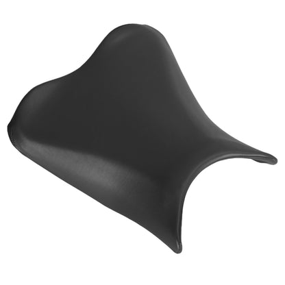 2018-2021 Kawasaki Ninja Z400 Ex400 Cuscino del conducente del sedile anteriore