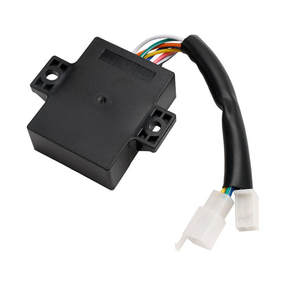 21119-2157 CDI BOX Accenditore adatto per Kawasaki KAF620 FD501V John Deere 1800 LX172