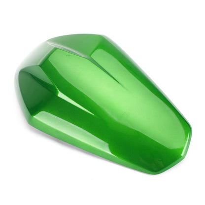 Coprisedile posteriore per motocicletta, adatto per Kawasaki Z H2 2020-2024 generico