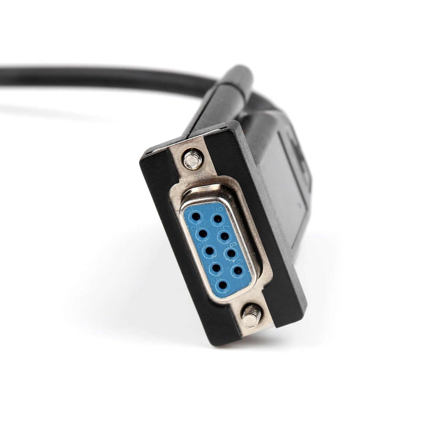 Cavo di programmazione per radio ASTRO XTS2500 XTS5000 PR1500 XTS1500