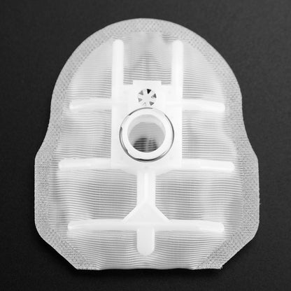 Filtro filtro pompa carburante per BMW F650GS G650GS R13 K14 Scarver 1999-2015 Generico