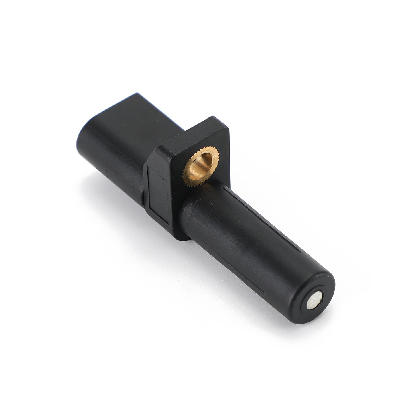 Nuovo sensore di posizione albero motore A0031532828 per Mercedes-Benz ML320 ML350 ML430 generico