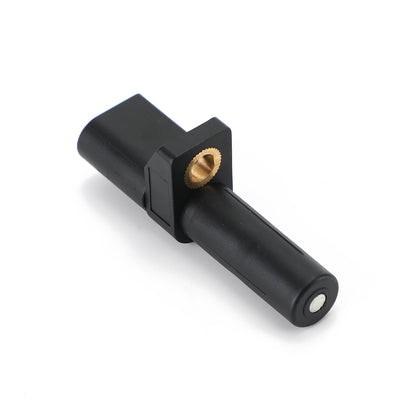 Nuovo sensore di posizione albero motore A0031532828 per Mercedes-Benz ML320 ML350 ML430 generico