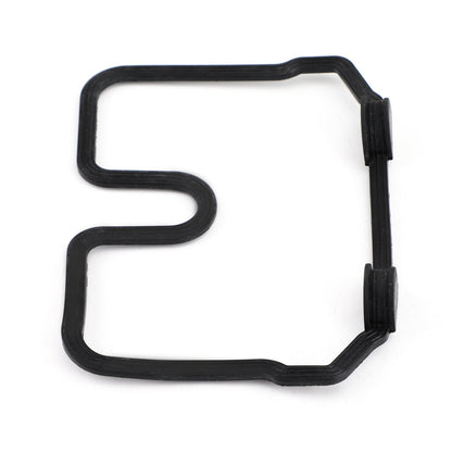 Guarnizione coperchio testata cilindro per Honda NX250 NX 250 AX-1 AX1 1988-1995 94 93 92 91 Generico