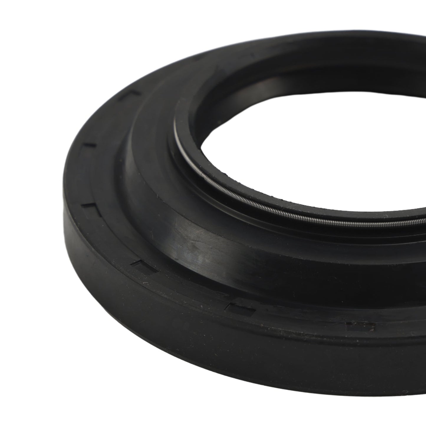 6705847 Guarnizione albero portamotore per Bobcat 653 743 753 763 S150 S175 S570