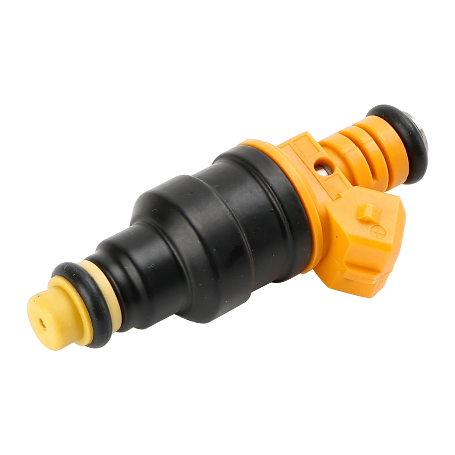 1PCS Iniettore di carburante 0280150702 Fit Alfa Romeo Fit LANCIA 147 155 156 164 2.0T