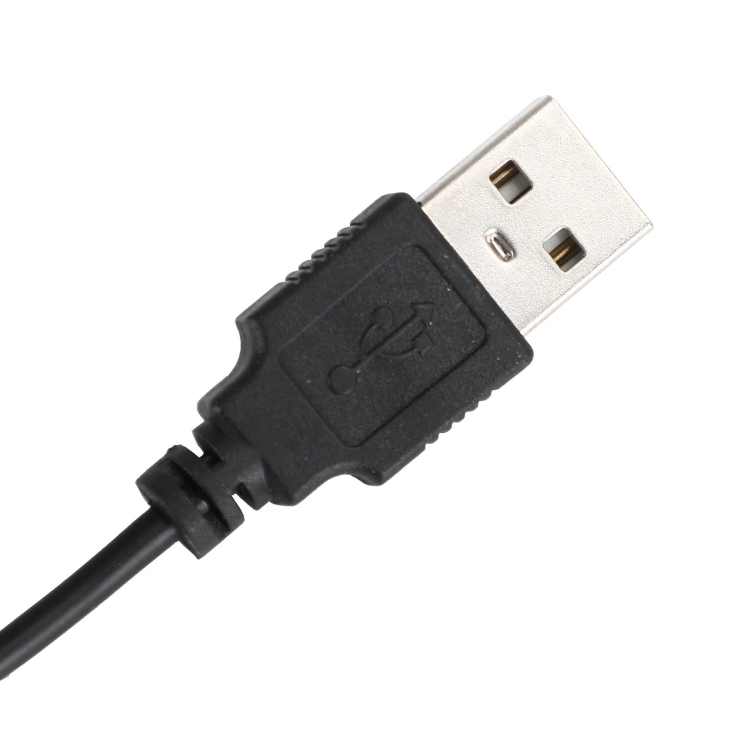 Dock di ricarica Caricatore magnetico portatile per dock per accessori OnePlus Smart Watch