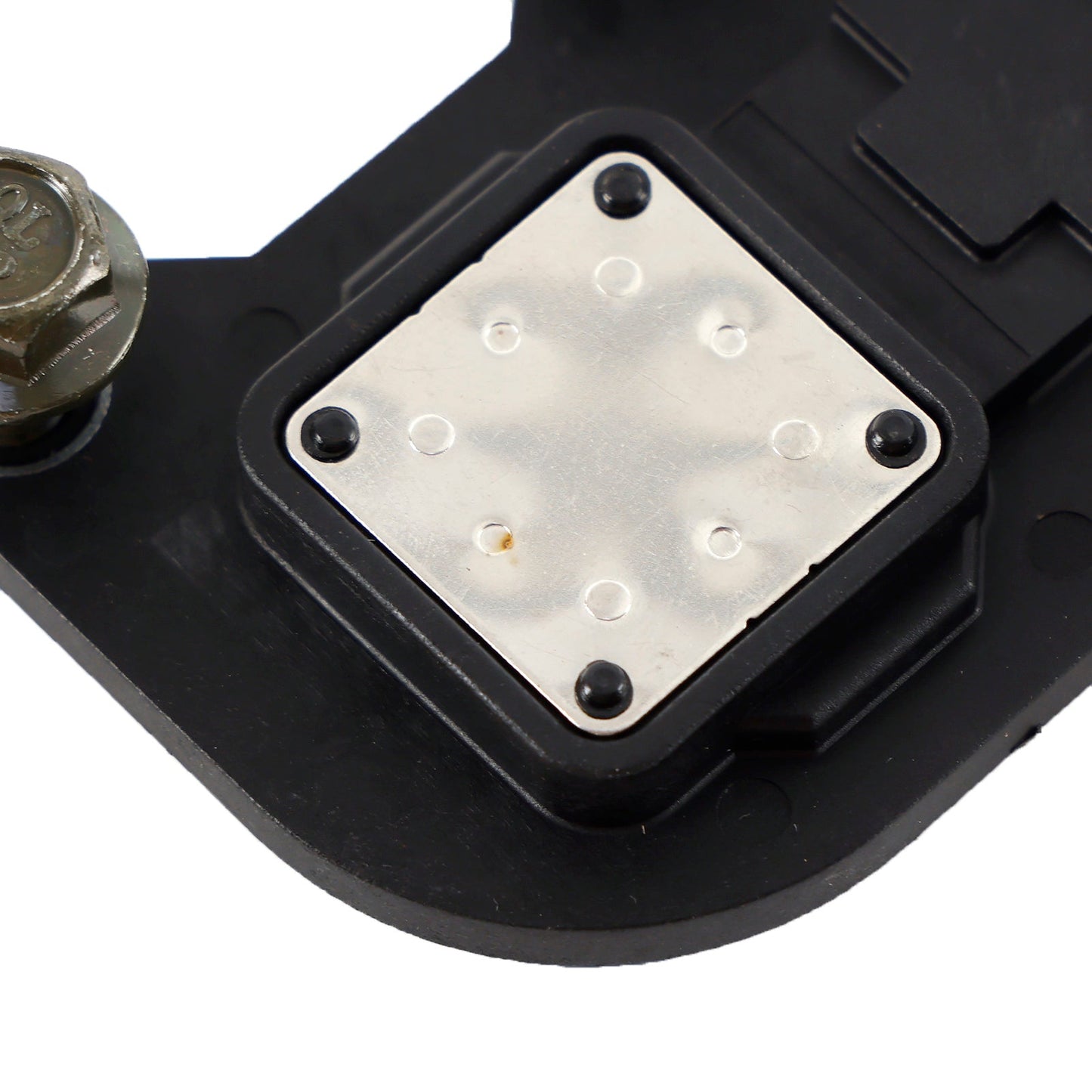 Mini Cooper Countryman R60 2011-2015 L4 1.6L Motore a benzina Fasatura variabile Albero eccentrico Sensore 11377541677