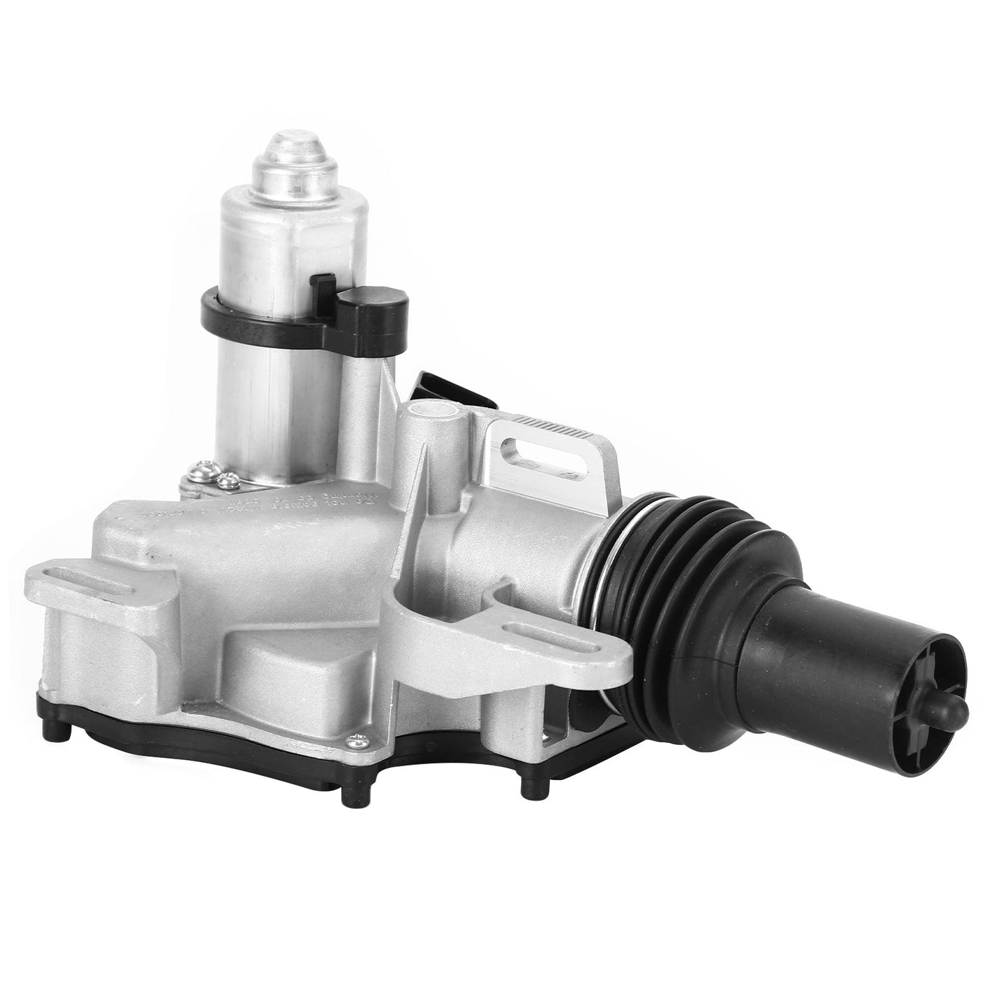 Nuovo cilindro attuatore frizione A 4512500062 per Smart Fortwo Coupe Cabrio Generico