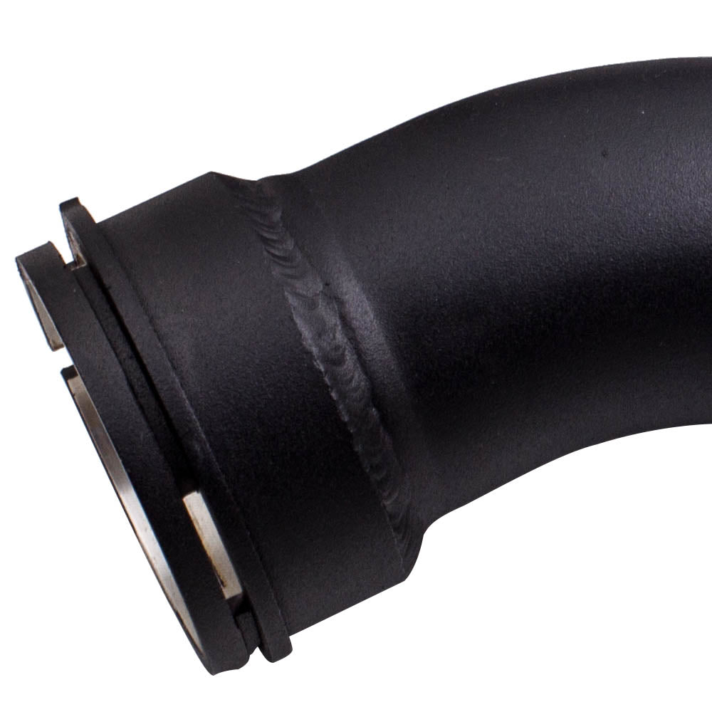 2008-2014 BMW F20 F30 135i 235i 335i N55 3.0T Tubo di carica di aspirazione Fedex Express