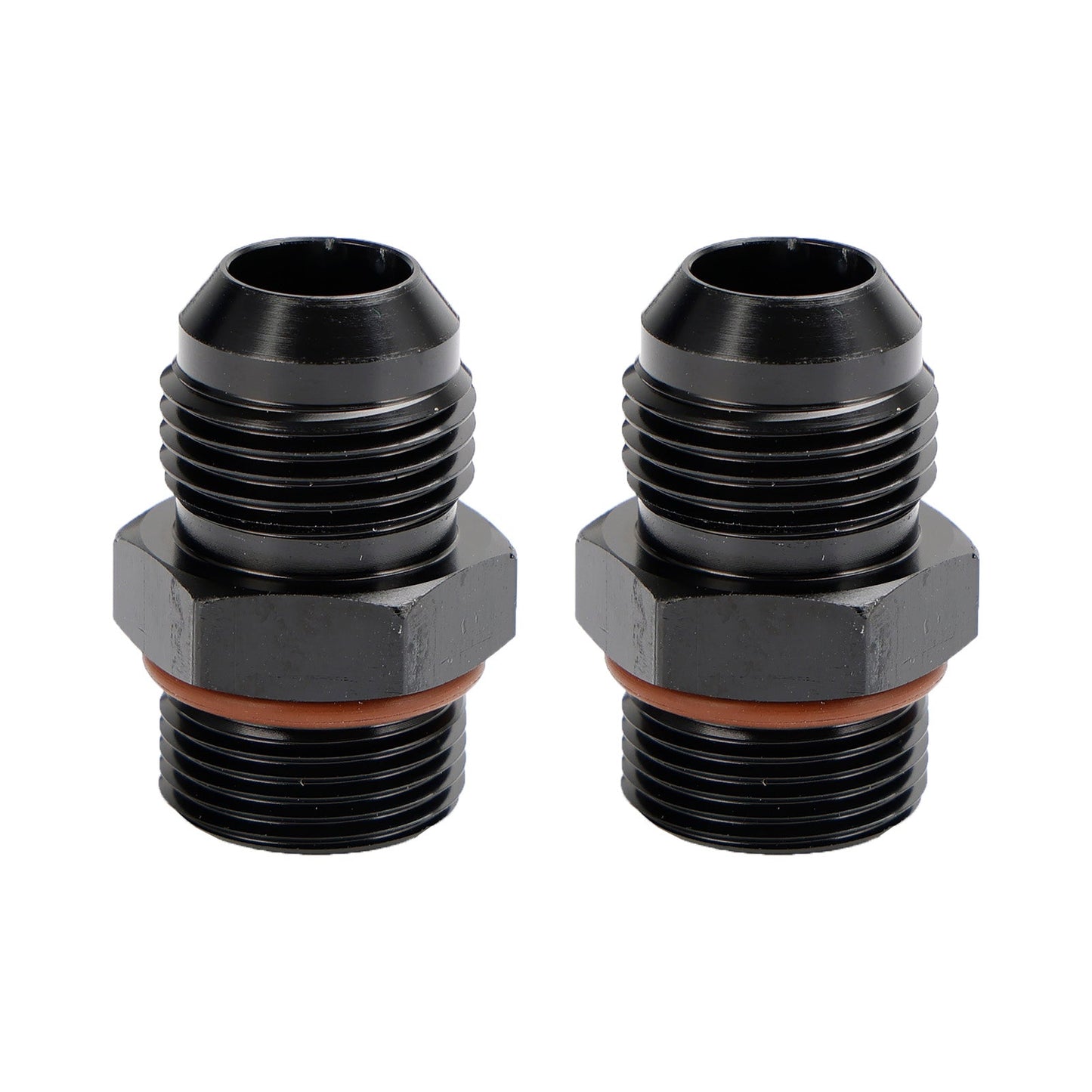 Linee di raffreddamento della trasmissione GM 6.6L LLY Duramax LB7 2001-2005 21101404 Fedex Express