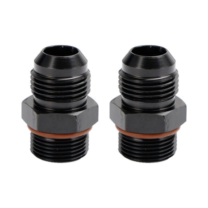 Linee di raffreddamento della trasmissione GM 6.6L LLY Duramax LB7 2001-2005 21101404 Fedex Express