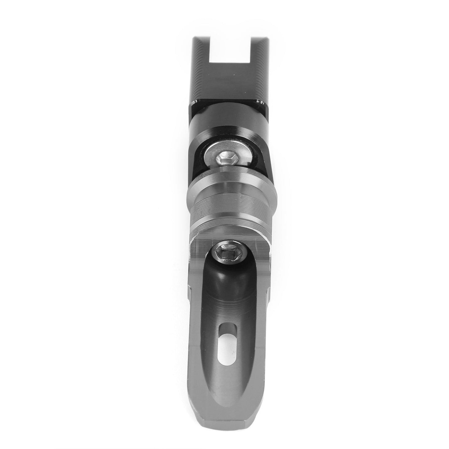 Pedane Pedane Anteriori Pedane per MV AGUSTA Brutale 675 800 1000 F3 675 800 F4/R Generic