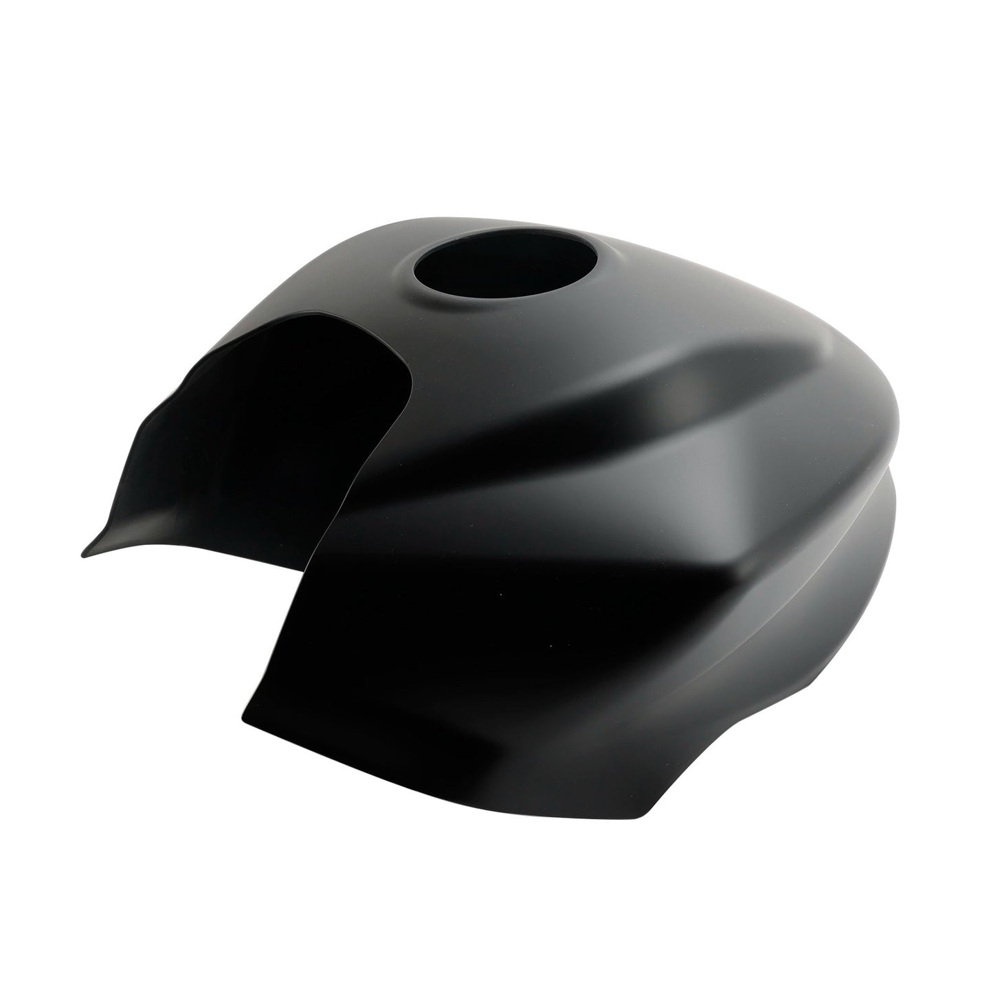 Protezione carenatura protezione coperchio serbatoio benzina Aprilia RS 660 RS660 2020-2022