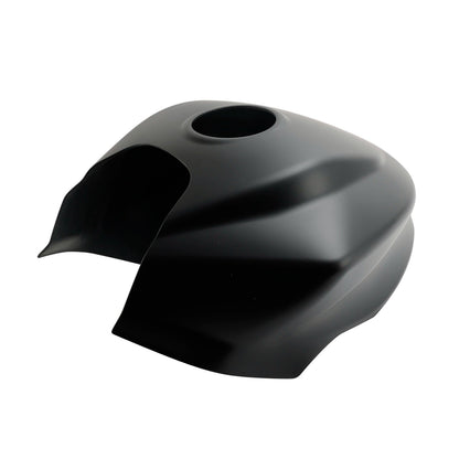 Protezione carenatura protezione coperchio serbatoio benzina Aprilia RS 660 RS660 2020-2022