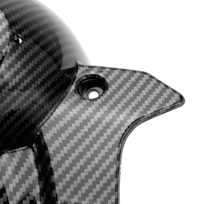 Protezione coperchio contagiri custodia tachimetro KAWASAKI Z900RS 2018-2023