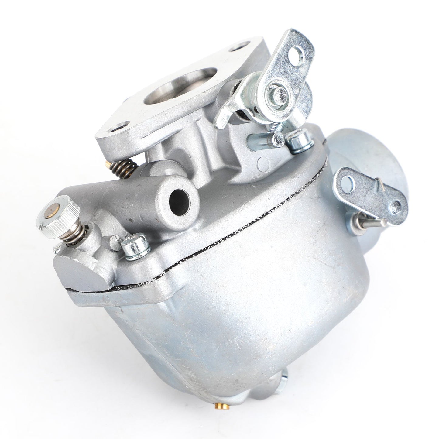 Carburatore per trattore Massey Ferguson MF TE20 TO20 TO30 Carb Sostituire 181644M1