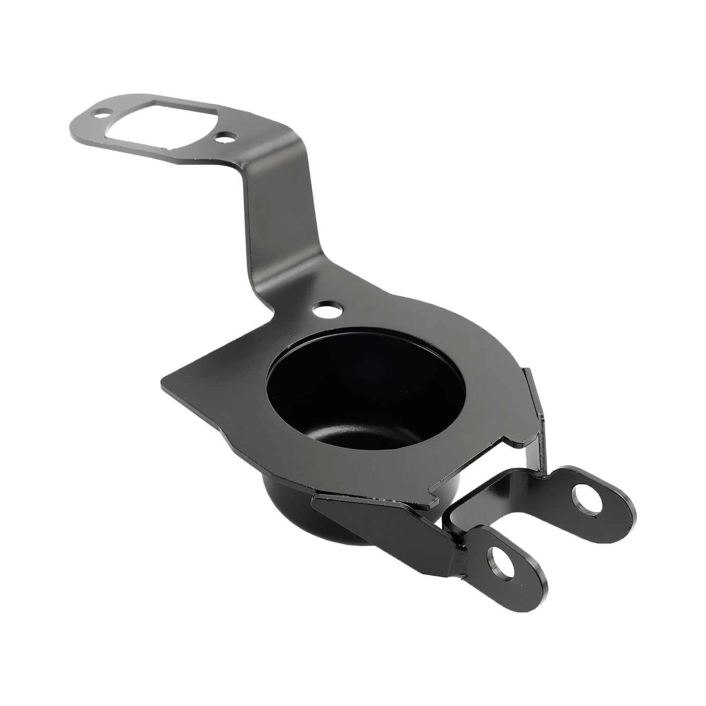 Jeep Grand Cherokee 1999-2004 Staffa molla elicoidale anteriore inferiore destra 926-078