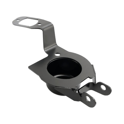 Jeep Grand Cherokee 1999-2004 Staffa molla elicoidale anteriore inferiore destra 926-078