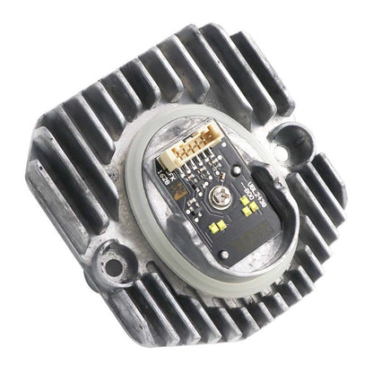 2x BMW Serie 5 G30 G38 2017- Unità di controllo luci LED DRL 63117214939/40