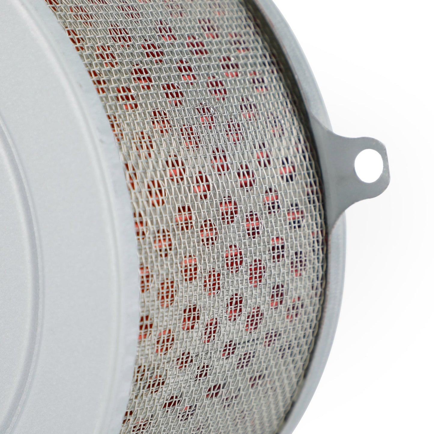 NUOVO Filtro Aria Per Daelim Daystar 125 VL125 VL 125 Sostituzione 17213-BA1-0000