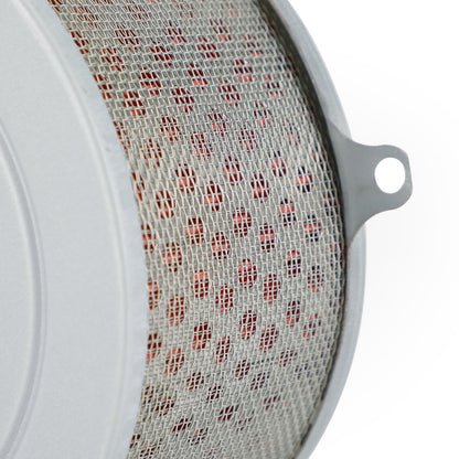 NUOVO Filtro Aria Per Daelim Daystar 125 VL125 VL 125 Sostituzione 17213-BA1-0000