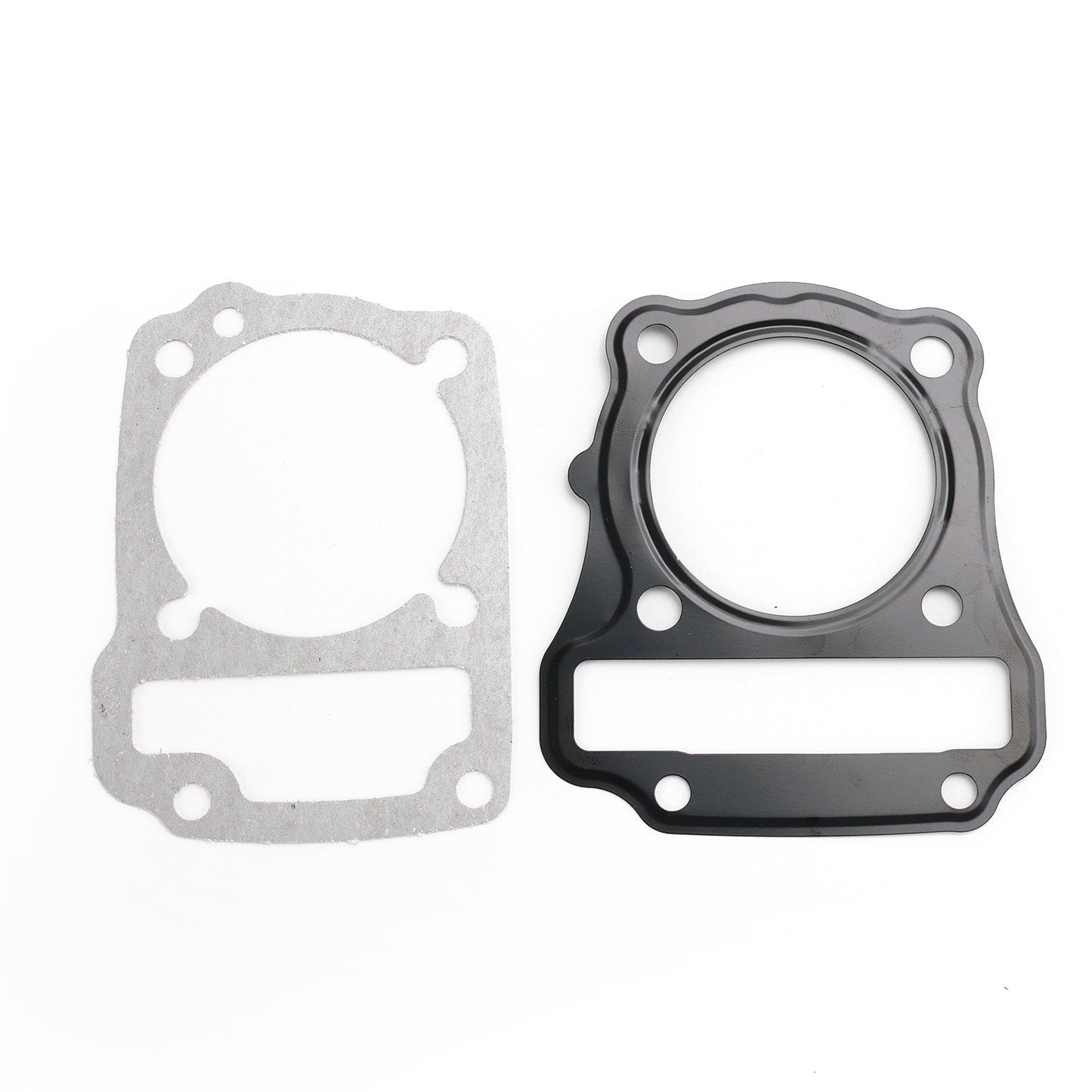 Kit guarnizioni pistone cilindro 50mm per Honda CB110 CB 110 2015 2016 2017 2018 2019