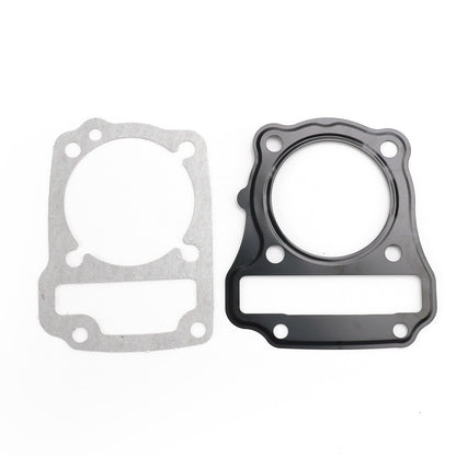 Kit guarnizioni pistone cilindro 50mm per Honda CB110 CB 110 2015 2016 2017 2018 2019