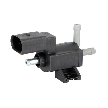 Elettrovalvola turbo per VW Golf 5 6 Passat Sharan Tiguan 03C906283B Generico