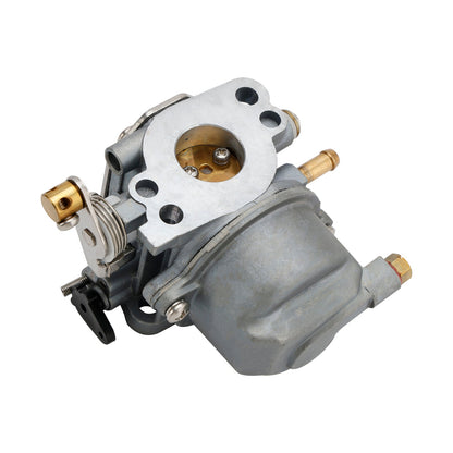 Carburatore Carb adatto per YAMAHA 4 tempi 4hp F4A F4M 67D-14301-00 67D-14301-01