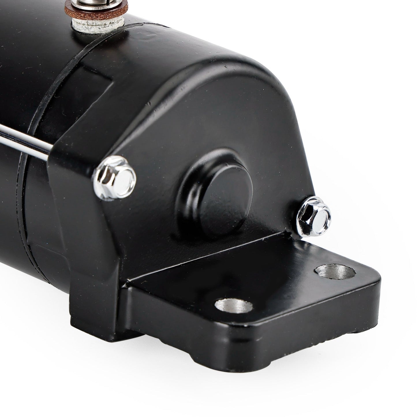 Motorino di avviamento Yamaha LAT1100 2012-2015 6D3-81800-00