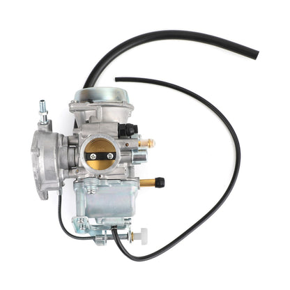 CARBURATORE CARB per Suzuki Ozark 250 LTF250 2x4 13200-05G01 13200-05G00 ATV Generico