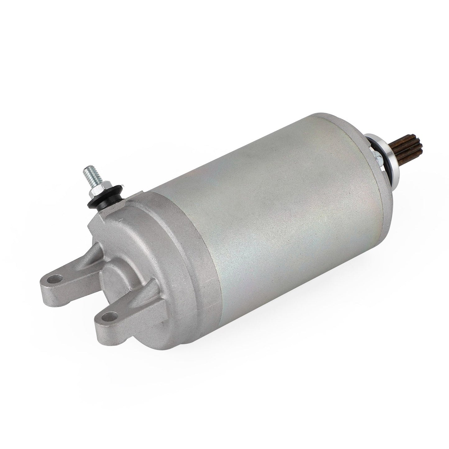 Motorino di avviamento elettrico per 790 DUKE / L A2 grey orange ADVENTURE black white 22-24