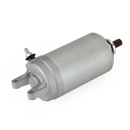 Motorino di avviamento elettrico per 790 DUKE / L A2 grey orange ADVENTURE black white 22-24