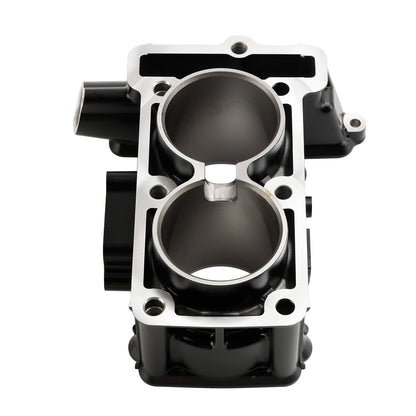 Kit pistone cilindro cilindro Kawasaki EX250 Ninja 250 ABS 2013-2017 249cc