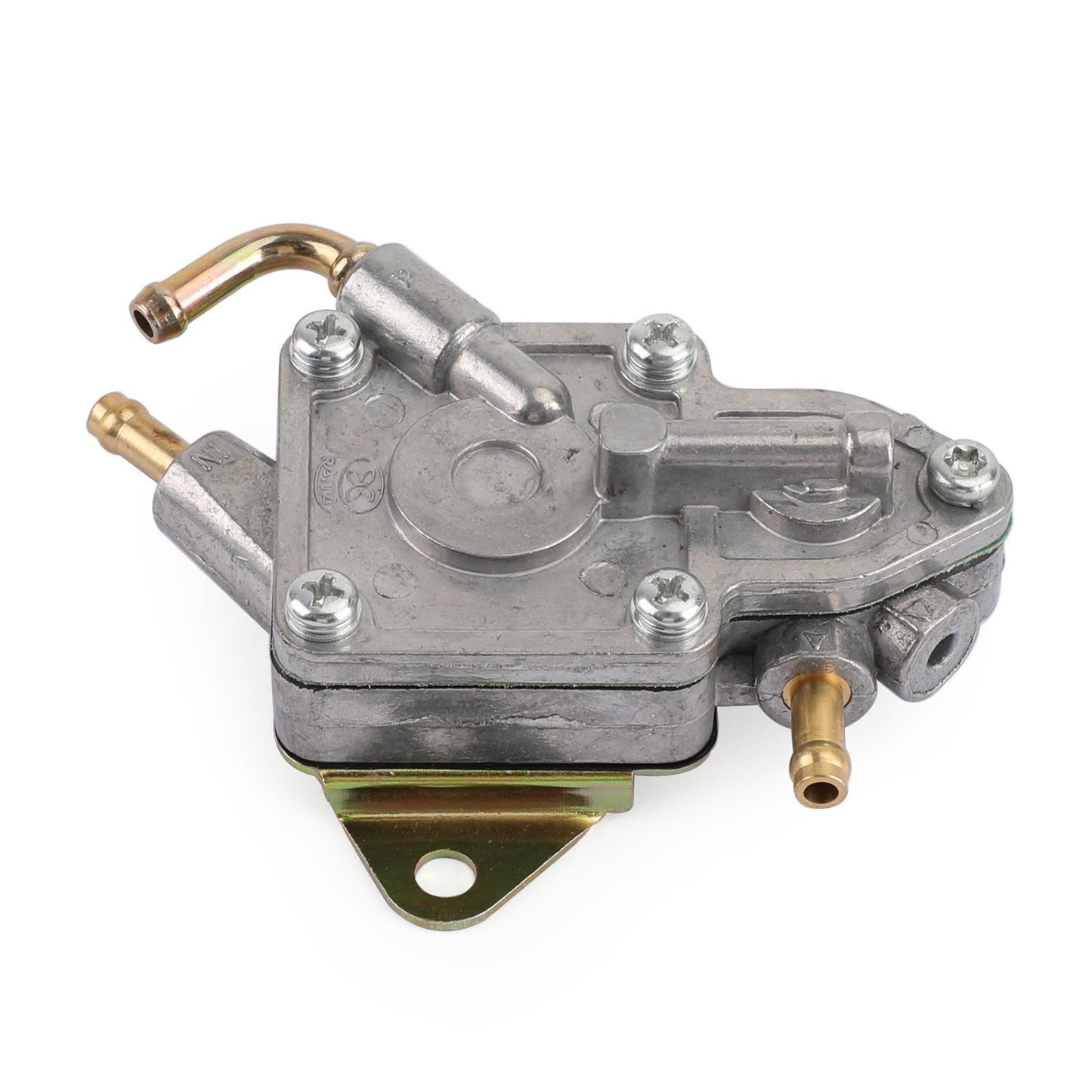 NUOVA pompa del carburante adatta per Yamaha YP 250 ADS Majesty 1995-1999 4HC-13910-00-00 generico