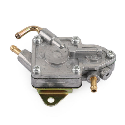 NUOVA pompa del carburante adatta per Yamaha YP 250 ADS Majesty 1995-1999 4HC-13910-00-00 generico