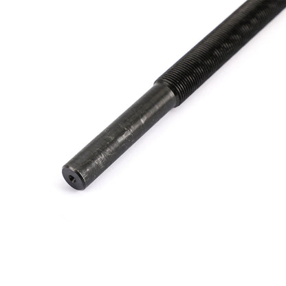 Strumento di rimozione dell'estrattore della frizione della trasmissione primaria per Polaris Sportsman PP3078 2870506 generico